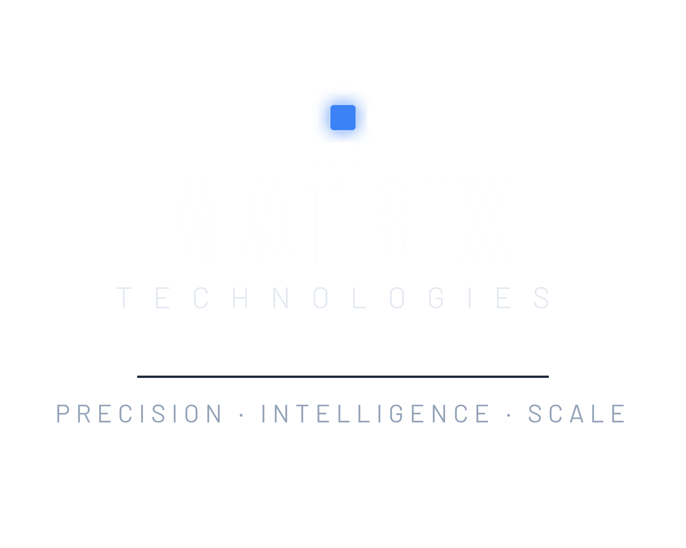 Matrix Technologies