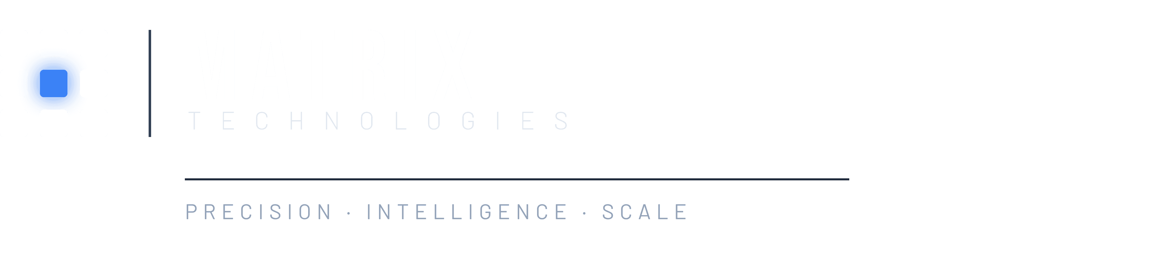 Matrix Technologies