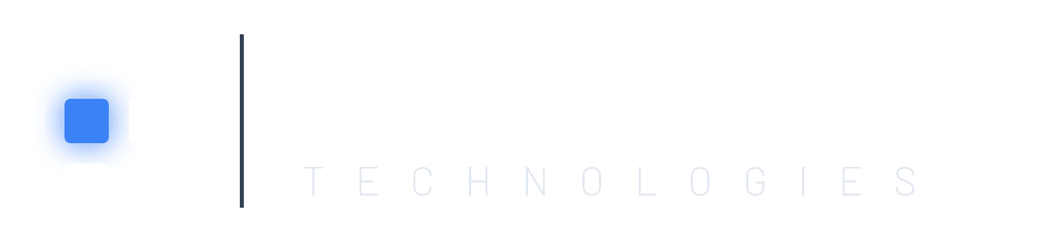 Matrix Technologies